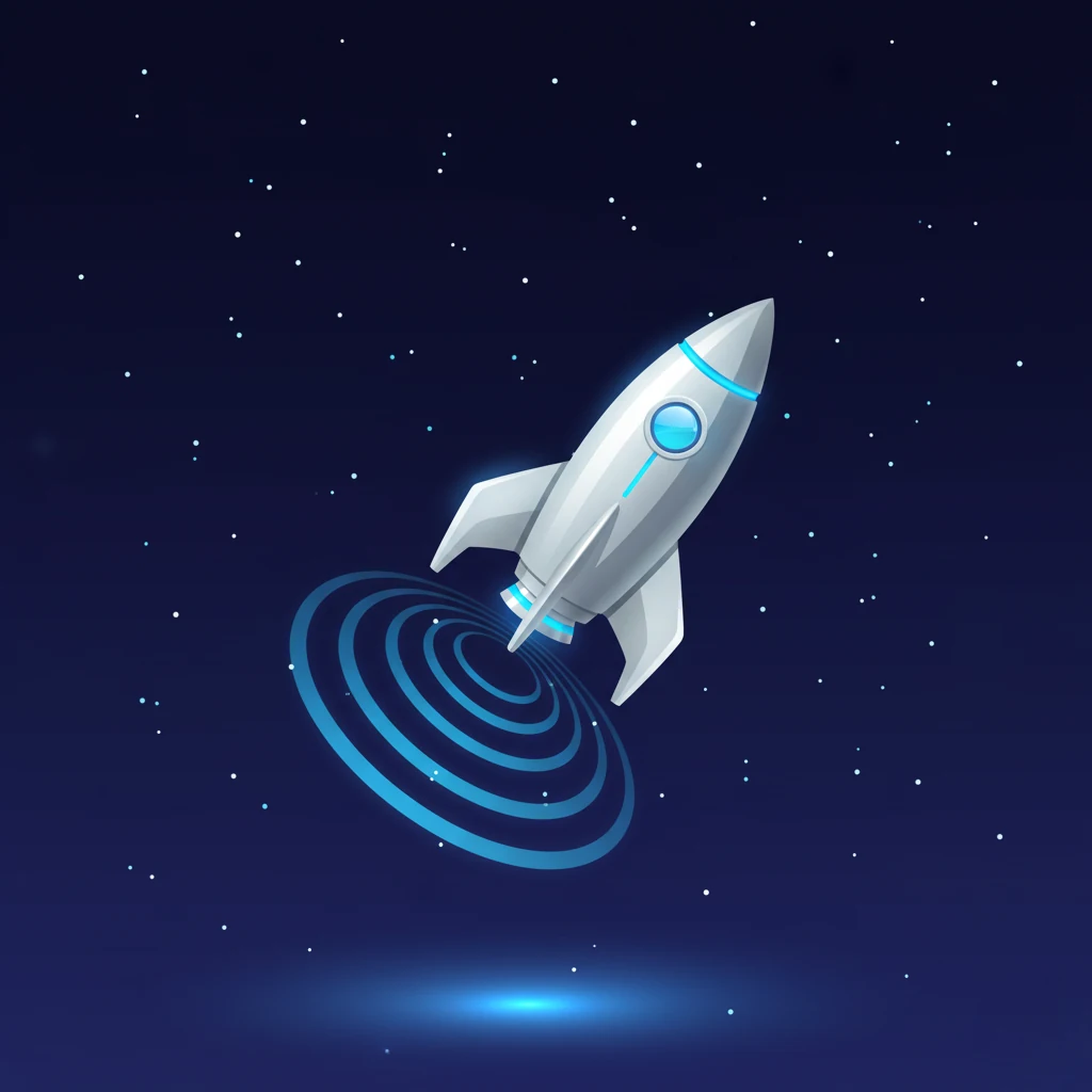 Space category - Cosmic journeys and space exploration