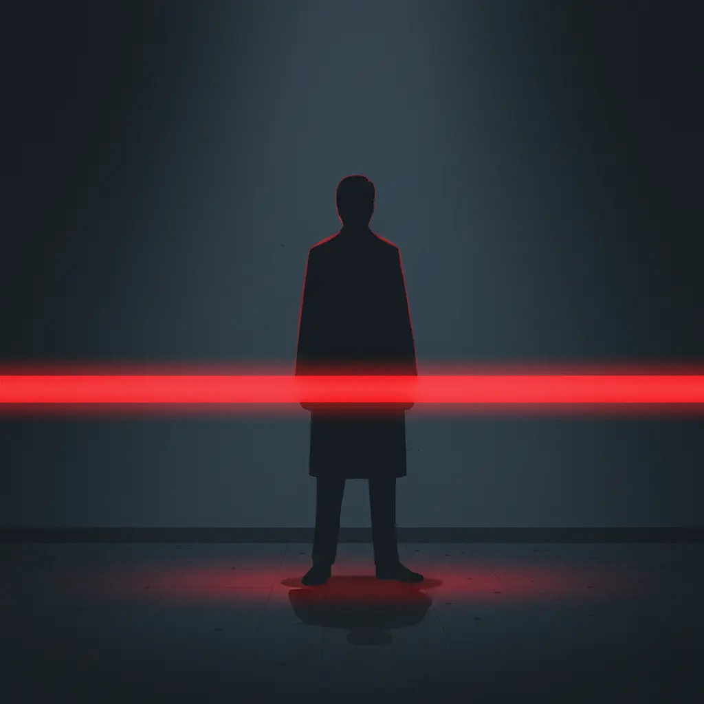 Thrill category - Heart-pounding action and excitement